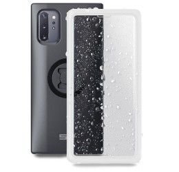Cover smartphone SP Connect Phone Case NOTE10+