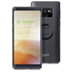 Cover smartphone SP Connect Phone Case NOTE9
