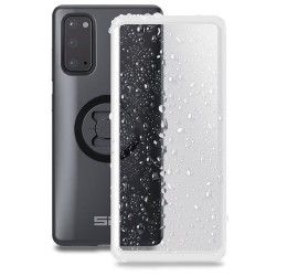 Cover smartphone SP Connect Phone Case S20
