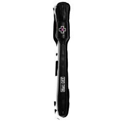 Muc-Off Motorcycle transmission cleaning brush