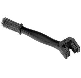 Ognibene chain brush