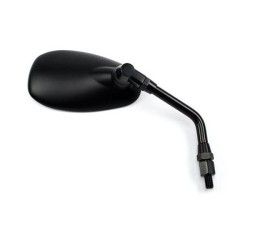 Hert right mirror for Aprilia Atlantic 500 01-04 Homologated