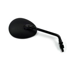 Hert right mirror for aprilia scarabeo ie light e3 500 06-07 Homologated