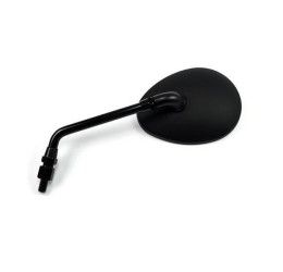 Hert left mirror for aprilia scarabeo ie light e3 500 06-07 Homologated