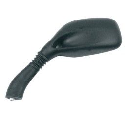 Hert left mirror for Aprilia SR 50 DiTech 00-04 Homologated