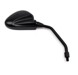 Hert right mirror for Ducati Monster S4RS 06-08 Homologated