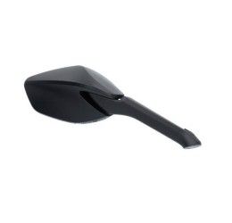 Hert right mirror for Ducati Multistrada 1200 15-17 Homologated