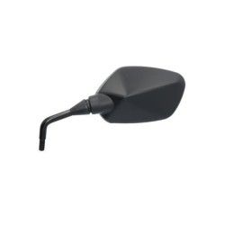 Hert left mirror for Honda CB 125 R 18-22 Homologated