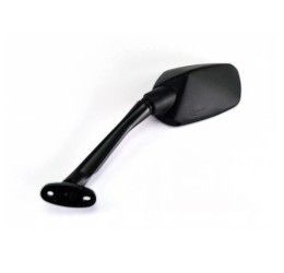 Hert left mirror for Honda CBR 650 F ABS 14-18 Homologated