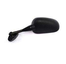 Hert left mirror for Honda CBR 954 RR 02-03 Homologated