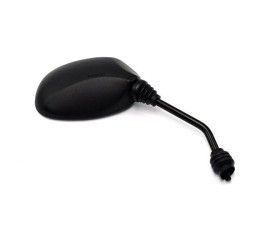 Hert right mirror for Honda Foresight 250 97-99 Homologated