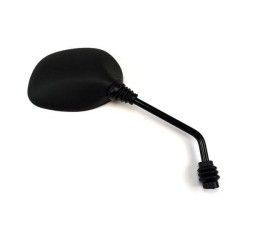Hert right mirror for Honda Foresight 250 97-99 Homologated