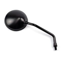 Hert right mirror for Honda Varadero XL 1000 V 99-02 Homologated