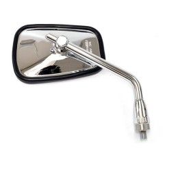 Hert right mirror for Kawasaki VN 1500 Vulcan Classic 96-03 Homologated