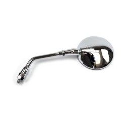 Hert right mirror for Kawasaki VN 1500 Vulcan Classic 96-99 Homologated