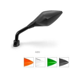 Barracuda RACE abs mirrors
