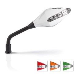 Barracuda STREET INDICATOR abs mirrors with indicators