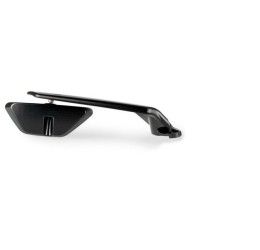 Puig Right mirror AILERON model for BMW M 1000 RR 23-25