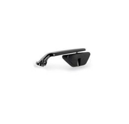 Puig Left mirror AILERON model for BMW M 1000 RR 23-25