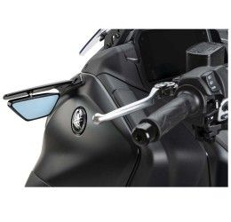 Puig Left mirror AILERON model for Yamaha T-Max 560 Tech Max 22-25