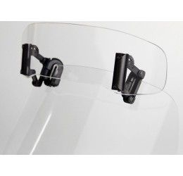 MRA Spoiler Vario-Touring VSA-C (300x180mm)