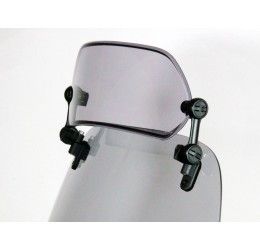 MRA Spoiler X-Creen Sport (260 x 100mm)