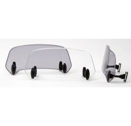 MRA Spoiler X-Creen Sport (360 x 150mm)