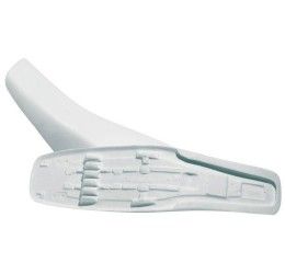 Seat Foam Racetech for KTM 125 EXC 12-16 (standard high)
