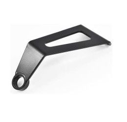 Ibex Zieger muffler braket for Suzuki GSX-R 750 08-10
