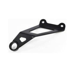 Ibex Zieger muffler braket for Suzuki SV 650 N 03-10
