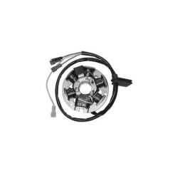 Stator Ducati Energia for Yamaha DT 50 X SM 2006