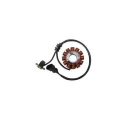 Stator SGR for Aprilia RS4 125 ABS 17-21