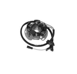Stator SGR for Aprilia RS4 50 11-16