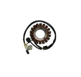 Stator SGR for Aprilia Shiver 750 GT 2009