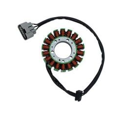 Stator SGR for Benelli BN 302 ABS 17-19