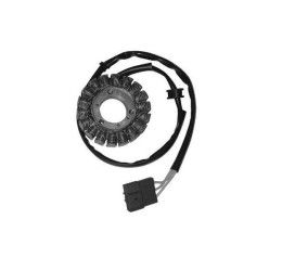 Stator SGR for Gilera Nexus 500 03-12