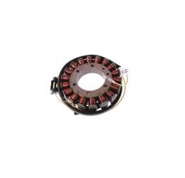 Stator SGR for Honda Africa Twin XRV 650 88-89