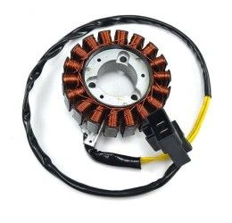 Stator SGR for Honda SH 150 05-08