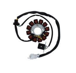 Stator SGR for Kymco Agility 4T R16 Plus E4 125 2016