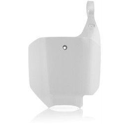 Acerbis Front number plate for Honda CRF 150 R 07-24