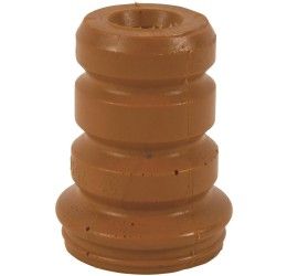 Rear shock bumper All Balls for Honda CR 125 90-92