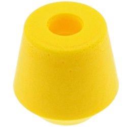 Rear shock bumper All Balls for Husqvarna FC 250 14-16