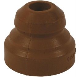 Rear shock bumper All Balls for Husqvarna FX 350 17-24