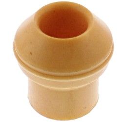 Rear shock bumper All Balls for Husqvarna TE 511 11-13