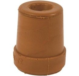 Rear shock bumper All Balls for Kawasaki KX 100 95-21