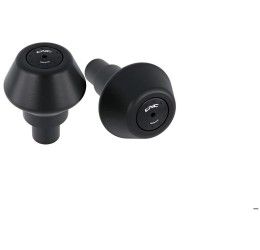 Frame sliders CNC Racing for mv agusta turismo veloce 800 lusso e4 17-20