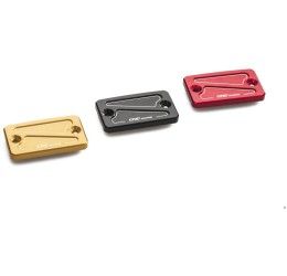 CNC Racing Front brake fluid tank cap for Ducati Scrambler 1100 18-19