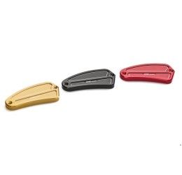 CNC Racing Front brake fluid reservoir cap for MV Agusta Brutale 1090 R 12-15