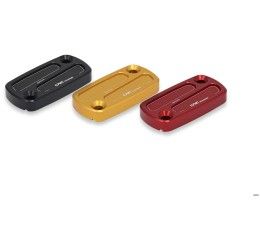 CNC Racing Rear brake fluid reservoir cap for MV Agusta Superveloce 800 20-24