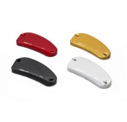 CNC Racing Clutch fluid reservoir cap Touch for MV Agusta Brutale 1090 R 12-15